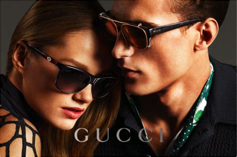 gucci sunglasses wallpaper|gucci sunglasses official.